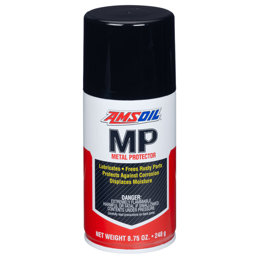 AMSOIL MP METAL PROTECTOR